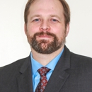 Robert Kedney - Thrivent - Financial Planners