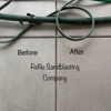 ReNu Blasting Company gallery