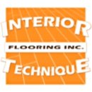 Interior Technique Flooring, Inc. - Floor Materials