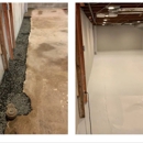 Connecticut Basement Waterproofing - Waterproofing Contractors