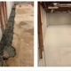 Connecticut Basement Waterproofing