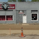 Eagle Auto Repair - Auto Repair & Service