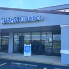 World Finance