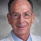 Robert Jay Moss, MD