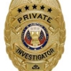 STOPP Investigations and Security