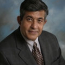 Dr. Adarsh A Kumar, MD - Physicians & Surgeons, Dermatology