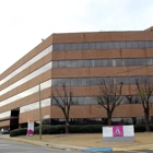St Vincent’s Orthopedics