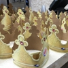 Burger King gallery