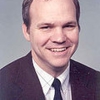 Dr. Daniel L Haffner, MD gallery