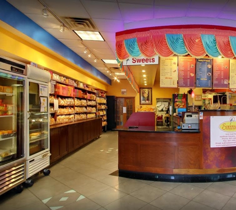 Sukhadia's Sweets and Snacks - Hoffman Estates, IL