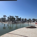 Gulfport Luxury RV Resort - Campgrounds & Recreational Vehicle Parks