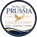King Of Prussia Crematory - Crematories