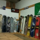 Baltimore Ski Warehouse - Skiing Equipment