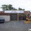 Larrys Auto Body gallery