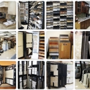BJ Floors & Kitchens Inc. - Kitchen Cabinets & Equipment-Household