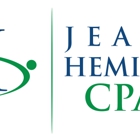 Jeanine Hemingway, CPA, PC