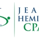 Jeanine Hemingway, CPA, PC