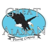 The Great Alaskan Flooring Co gallery