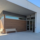 Optum - Palmetto - Medical Clinics