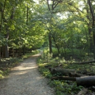 Forest Park Nature Center