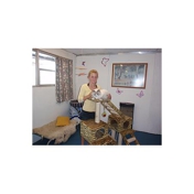 Gallery Image Number 3