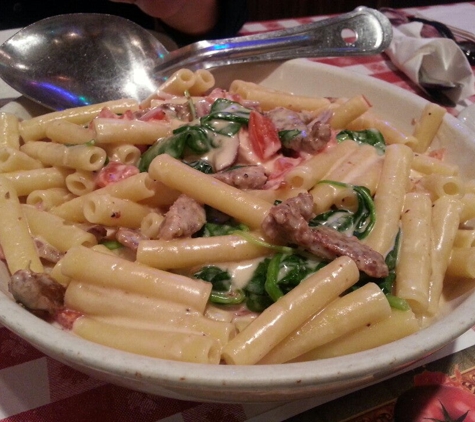 Buca di Beppo - Pasadena - Pasadena, CA