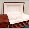 Laurel Funeral Home gallery