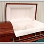 Laurel Funeral Home