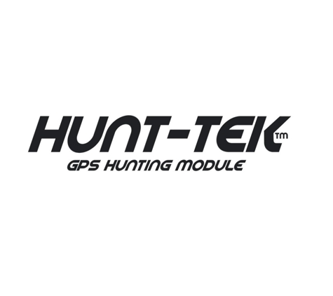 Hunt-tek. Hunting Equipment and Clothiers