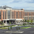 Emergency Dept, St Luke's Hospital-Anderson Campus - Physicians & Surgeons, Emergency Medicine