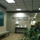 Great Lakes Eye Care