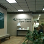 Great Lakes Eye Care