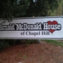 Ronald McDonald House