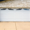 Don Pedro & Sons Garage Doors, Inc gallery