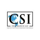 CSI Insurance LLC - Insurance