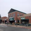 Haggen Pharmacy gallery