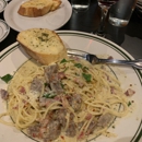 Bruno's Little Italy - Italian Restaurants