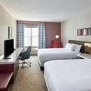 Hilton Garden Inn Bloomington - Hotels