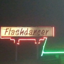 Flash Dancer Arl - Night Clubs