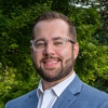 Jeremy Martin - RBC Wealth Management Financial Advisor gallery