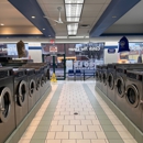 Clean Rite Center - Laundromats