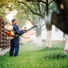 C & R Pest Control Inc gallery