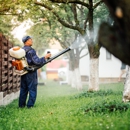 C & R Pest Control Inc - Pest Control Equipment & Supplies