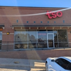 Tso Chinese Takeout & Delivery