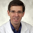 Steckler, Robert E, MD - Physicians & Surgeons