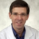 Steckler, Robert E, MD