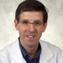 Steckler, Robert E, MD