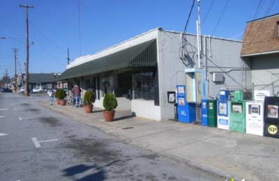 Matthews Cafeteria 2299 Main St Tucker Ga 30084 Yp Com