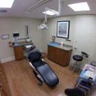 South Florida Periodontics & Dental Implants