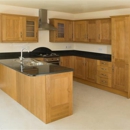 Titos Granite Countertops - Construction Estimates